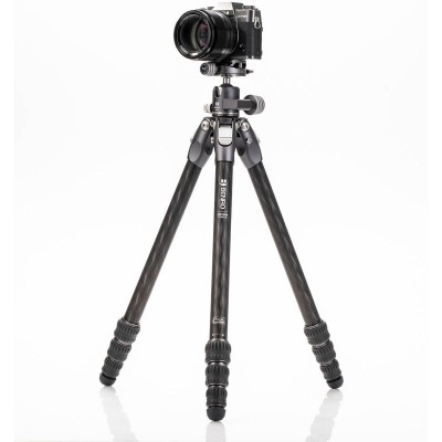 Tortoise Tripod TTOR14C