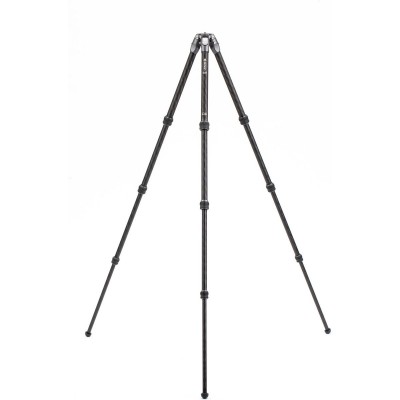 Tortoise Tripod TTOR14C