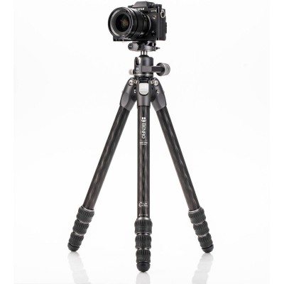 Tortoise Tripod TTOR24C