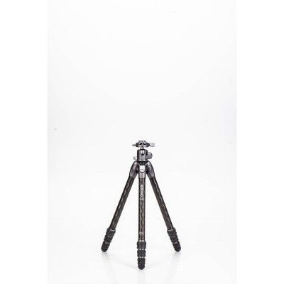 Tortoise Tripod Kit TTOR24CGX30