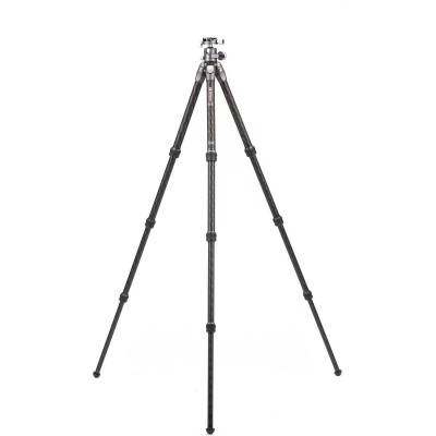 Tortoise Tripod Kit TTOR24CGX30