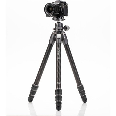 Tortoise Tripod Kit TTOR24CGX30