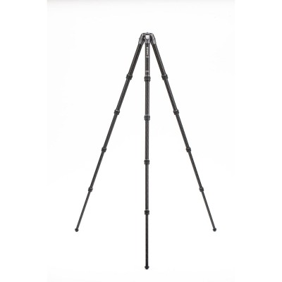 Tortoise Tripod TTOR35C