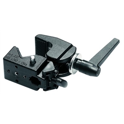 Super Clamp Camera Arm 035C