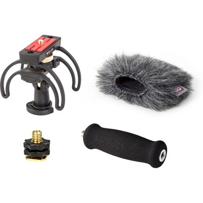 Zoom H1 - Audio Kit