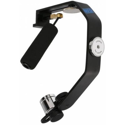 Mini Stabilizer Pro