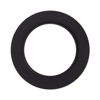 Adapter Ring A 39mm