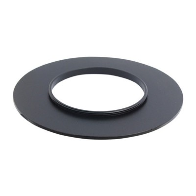 Adapter Ring P 48m