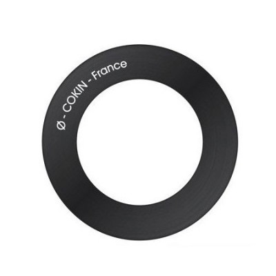 Adapter Ring Z-Pro 72mm