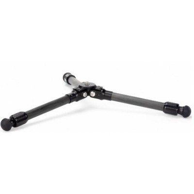 Macro Tripod Carbon T16C20N