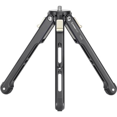 Table Tripod T1A12