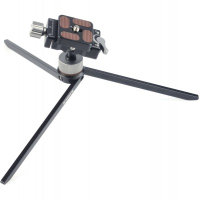 Miniprop Table Tripod Set