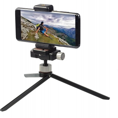 Miniprop Table Tripod Set