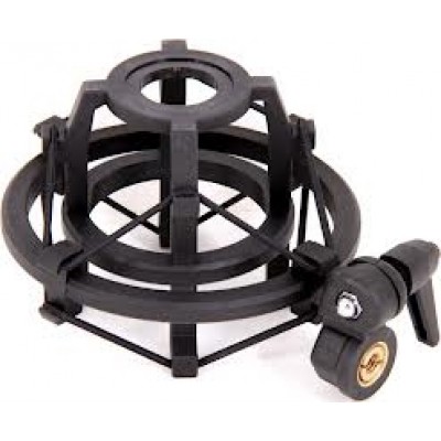 SM2 Shockmount voor NT2-a NT1000,NT2000,NTK,K2