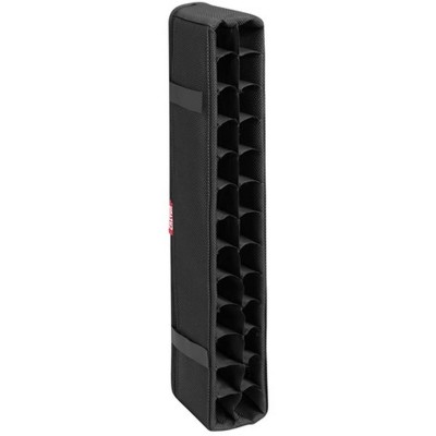 Fiveray F100 Combo UK Black