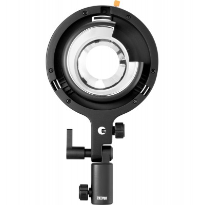 Bowens Mount Adapter - A (ZY Mount) G60