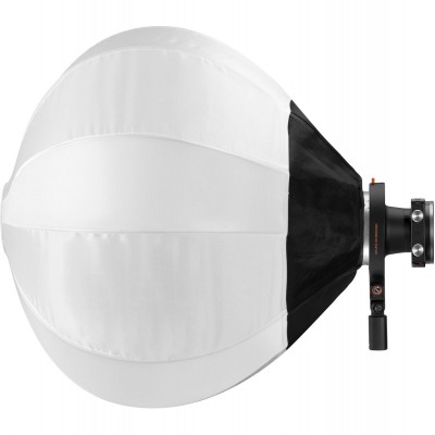 Lantern Softbox (Bowens Mount) G60 X100