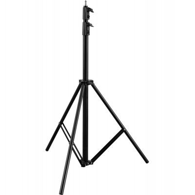 2.8m Light Stand F100 M40 G60 X100