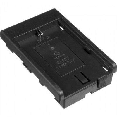 Canon 5DMKIII Battery Adaptor f. All Rec O