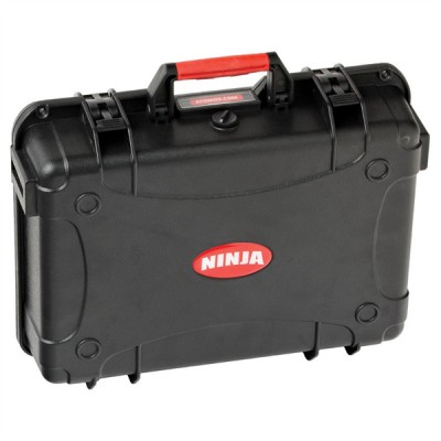 Ninja 2 Carry Case O