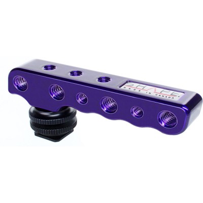 DSLR Handle Grape - Candygr