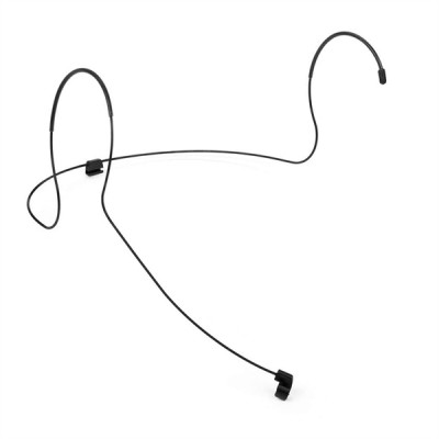 Lav-Headset Medium