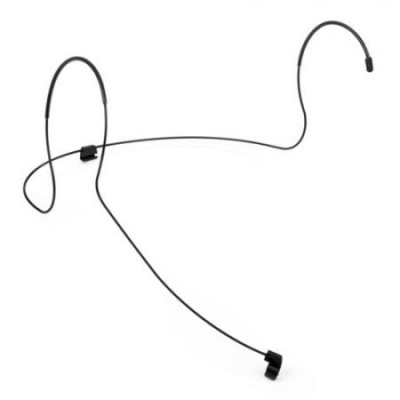 Lav-Headset Large