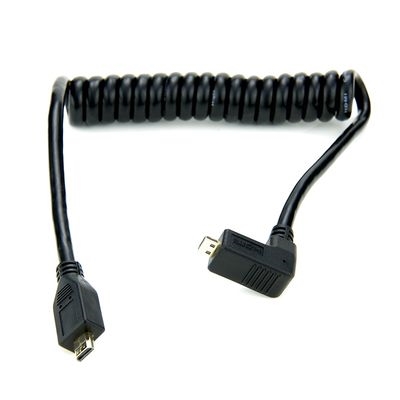 Micro Hdmi - Micro Hdmi 30cm