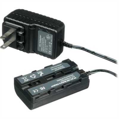 AC Adapter for Shogun O