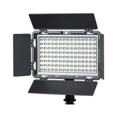 Verata120 Daylight LED On Camera Light