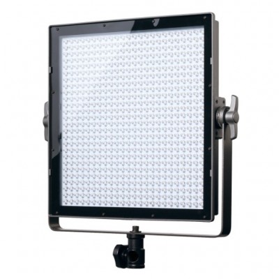 Verata624 Bi-Color LED Panel Light/EU