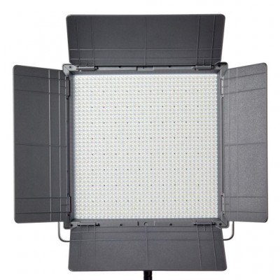 Verata1296 Daylight 3-light kit/EU