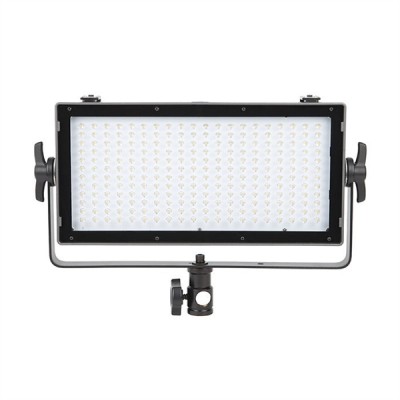 Capra20 Bi-Color LED Panel Light