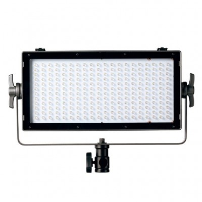 Capra20 Daylight 3-light kit