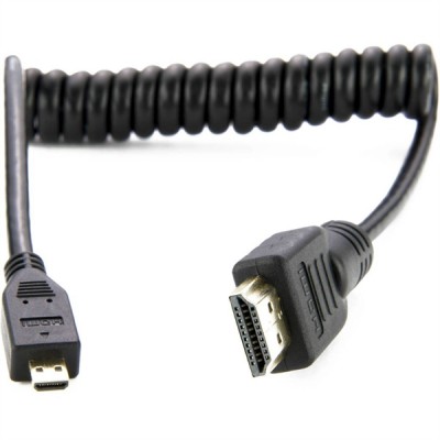 Hdmi Cable 4K60p C1