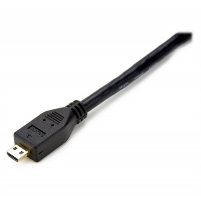 Hdmi Cable 4K60p C2