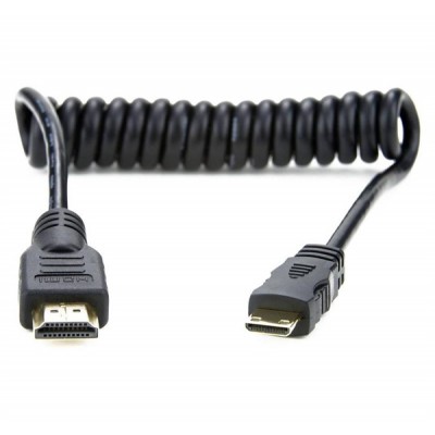 Hdmi Cable 4K60p C3