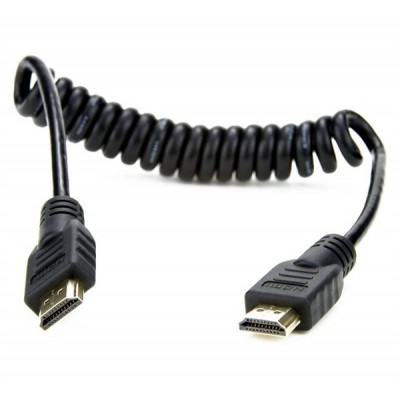 Hdmi Cable 4K60p C5