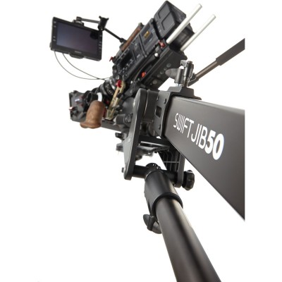 Swift JIB50