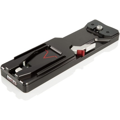 VCTSH Shape VCT Tripod Plate