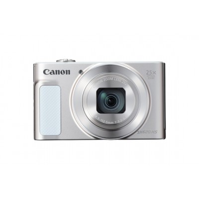 Powershot SX620 HS White