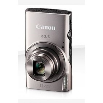 Ixus 285 HS Silver