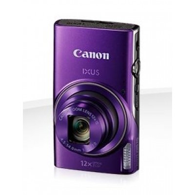 Ixus 285 HS Purple