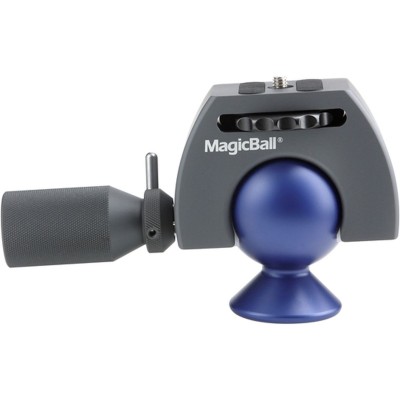 MagicBall