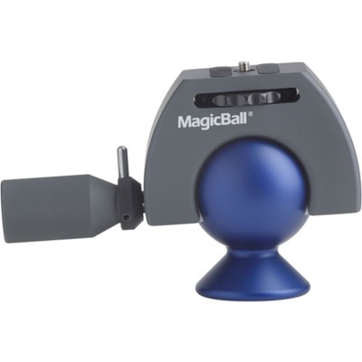 MagicBall 50