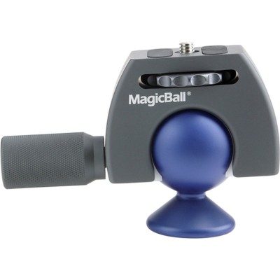 MagicBall Mini