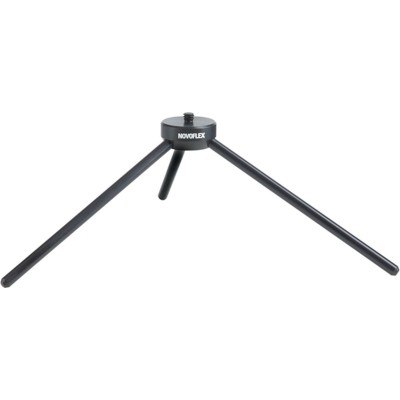 Micropod Small Tripod