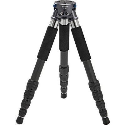 Tripod TRIOC2253