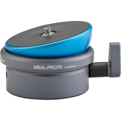 Magicbalance For Tripod PRO75