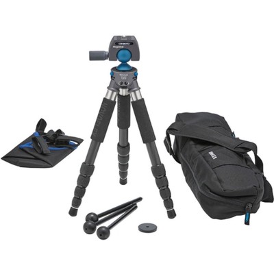 Tripod Triotravel MB